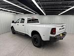 New 2026 Ram 3500 Tradesman Crew Cab for sale #TG166921 - photo 2