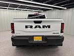New 2026 Ram 3500 Tradesman Crew Cab for sale #TG166921 - photo 3