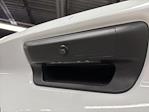 New 2026 Ram 3500 Tradesman Crew Cab for sale #TG166921 - photo 4