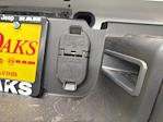 New 2026 Ram 3500 Tradesman Crew Cab for sale #TG166921 - photo 5