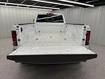 New 2026 Ram 3500 Tradesman Crew Cab for sale #TG166921 - photo 6
