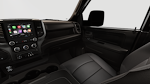 New 2026 Ram 2500 Tradesman Crew Cab 4x4 Pickup for sale #TG171450 - photo 2