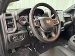 New 2026 Ram 2500 Tradesman Crew Cab for sale #TG172827 - photo 12
