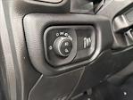 New 2026 Ram 2500 Tradesman Crew Cab for sale #TG172827 - photo 13