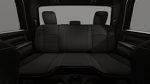 New 2026 Ram 2500 Tradesman Crew Cab 4x4 Pickup for sale #TG172827 - photo 3