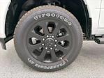 New 2026 Ram 2500 Tradesman Crew Cab for sale #TG172828 - photo 10