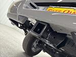 New 2026 Ram 2500 Laramie Crew Cab 4x4 Pickup for sale #TG174063 - photo 8