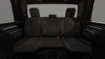 New 2026 Ram 2500 Lone Star Crew Cab 4x4 Pickup for sale #TG175380 - photo 8
