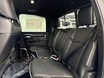 New 2026 Ram 2500 Laramie Crew Cab for sale #TG175381 - photo 10