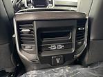 New 2026 Ram 2500 Laramie Crew Cab for sale #TG175381 - photo 11