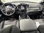 New 2026 Ram 2500 Laramie Crew Cab for sale #TG175381 - photo 12
