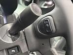 New 2026 Ram 2500 Laramie Crew Cab for sale #TG175381 - photo 16