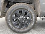 New 2026 Ram 2500 Lone Star Crew Cab 4x4 Pickup for sale #TG175386 - photo 8