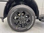 New 2026 Ram 2500 Laramie Crew Cab for sale #TG175387 - photo 10