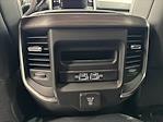 New 2026 Ram 2500 Laramie Crew Cab for sale #TG175387 - photo 12