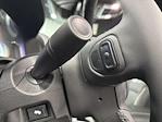 New 2026 Ram 2500 Laramie Crew Cab for sale #TG175387 - photo 18