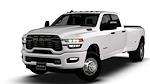 New 2026 Ram 3500 Big Horn Crew Cab 4x4 DRW Pickup for sale #TG194872 - photo 1