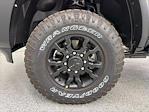 New 2026 Ram 2500 Power Wagon Crew Cab for sale #TG209127 - photo 10