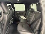 New 2026 Ram 2500 Power Wagon Crew Cab for sale #TG209127 - photo 11