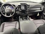 New 2026 Ram 2500 Power Wagon Crew Cab for sale #TG209127 - photo 14