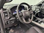 New 2026 Ram 2500 Power Wagon Crew Cab for sale #TG209127 - photo 16