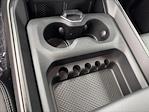 New 2026 Ram 2500 Power Wagon Crew Cab for sale #TG209127 - photo 22