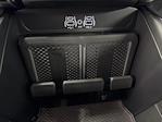 New 2026 Ram 2500 Power Wagon Crew Cab for sale #TG209127 - photo 23