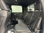 New 2026 Ram 2500 Laramie Crew Cab for sale #TG212844 - photo 10