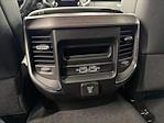 New 2026 Ram 2500 Laramie Crew Cab for sale #TG212844 - photo 11