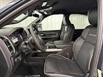 New 2026 Ram 2500 Laramie Crew Cab for sale #TG212844 - photo 13