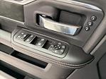 New 2026 Ram 2500 Laramie Crew Cab for sale #TG212844 - photo 17
