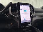 New 2026 Ram 2500 Laramie Crew Cab for sale #TG212844 - photo 20