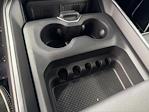 New 2026 Ram 2500 Laramie Crew Cab for sale #TG212844 - photo 21