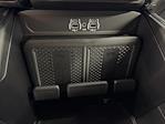 New 2026 Ram 2500 Laramie Crew Cab for sale #TG212844 - photo 22