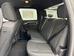 New 2026 Ram 2500 Lone Star Crew Cab for sale #TG215736 - photo 10