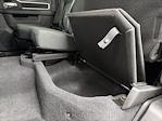 New 2026 Ram 2500 Lone Star Crew Cab for sale #TG215736 - photo 11