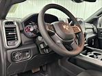 New 2026 Ram 2500 Lone Star Crew Cab for sale #TG215736 - photo 15