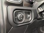 New 2026 Ram 2500 Lone Star Crew Cab for sale #TG215736 - photo 16