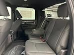New 2026 Ram 2500 Lone Star Crew Cab for sale #TG216824 - photo 10
