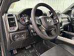 New 2026 Ram 2500 Lone Star Crew Cab for sale #TG216824 - photo 14