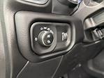 New 2026 Ram 2500 Lone Star Crew Cab for sale #TG216824 - photo 15