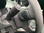 New 2026 Ram 2500 Lone Star Crew Cab for sale #TG216824 - photo 16