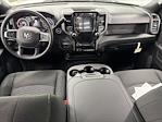 New 2026 Ram 2500 Tradesman Crew Cab for sale #TG217137 - photo 12