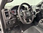 New 2026 Ram 2500 Tradesman Crew Cab for sale #TG217137 - photo 14