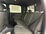 New 2026 Ram 2500 Tradesman Crew Cab 4x4 Pickup for sale #TG223718 - photo 10