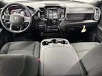 New 2026 Ram 2500 Tradesman Crew Cab 4x4 Pickup for sale #TG223718 - photo 12