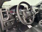 New 2026 Ram 2500 Tradesman Crew Cab 4x4 Pickup for sale #TG223718 - photo 14