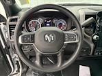 New 2026 Ram 2500 Tradesman Crew Cab 4x4 Pickup for sale #TG223718 - photo 18