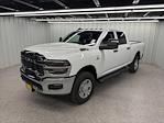 New 2026 Ram 2500 Tradesman Crew Cab 4x4 Pickup for sale #TG223718 - photo 2