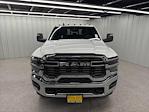 New 2026 Ram 2500 Tradesman Crew Cab 4x4 Pickup for sale #TG223718 - photo 3